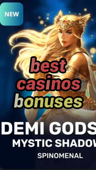 best casinos bonuses-trdjkmsxjksdss.com