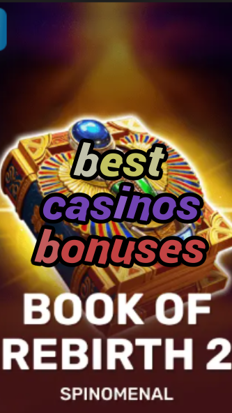 best casinos bonuses-trdjkmsxjksdss.com